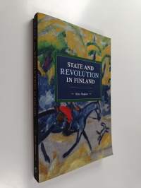 State and Revolution in Finland