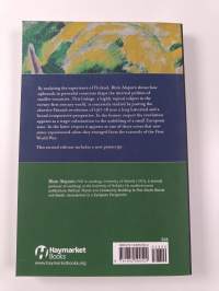 State and Revolution in Finland
