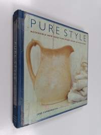 Pure style