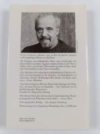 Der Alchimist : Roman