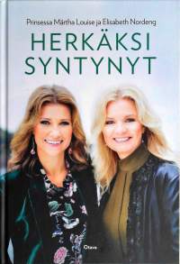 Herkäksi syntynyt