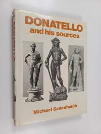 Donatello and His Sources
