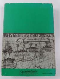 The modern world-system : capitalist agriculture and the origins of the European world-economy in the sixteenth century