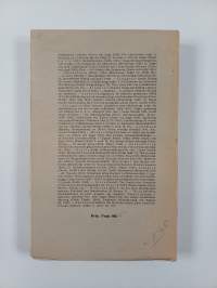Studier i nordisk filologi  1