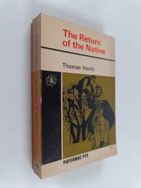 The Return of the Native