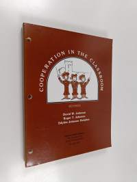 Cooperation in the Classroom
