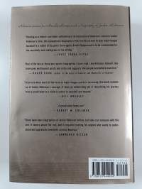 Jackie Robinson : A Biography