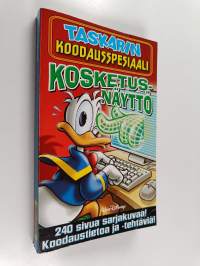 Tyhjä kuva
