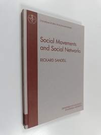 Social Movements and Social Networks