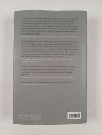 Civil wars : a history in ideas