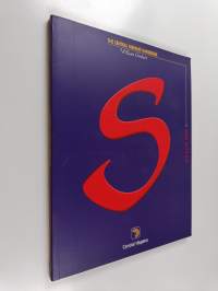 Spain 1998 - The Central Hispano Handbook