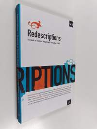 Redescriptions - Yearbook of Political Thought and Conceptual History