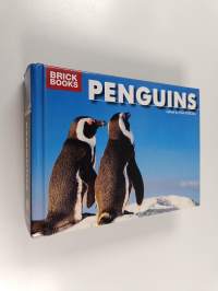 Penguins