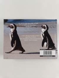Penguins