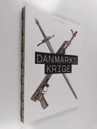 Danmarks krige