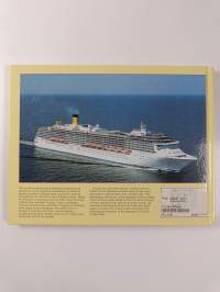 Cruise ships