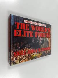 The World&#039;s Elite Forces - Small Arms and Accessories