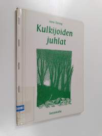 Kulkijoiden juhlat