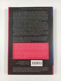 Shaping history : ordinary people in European politics, 1500-1700