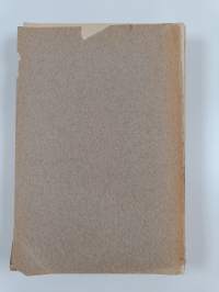 Acta Forestalia Fennica 36