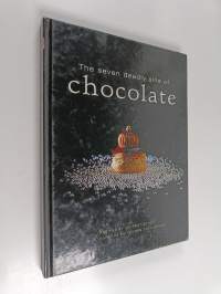 The Seven Deadly Sins of Chocolate