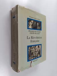 La révolution française