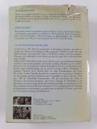 La révolution française