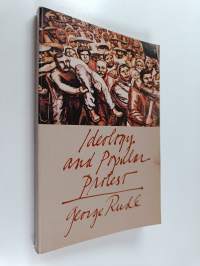 Ideology and popular protest