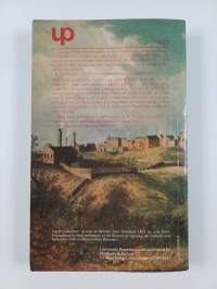 Class struggle and the industrial revolution : early industrial capitalism in three English towns