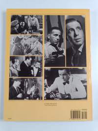 The Complete Films of Humphrey Bogart