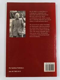 History and Culture : Essays on the Work of Eric R. Wolf