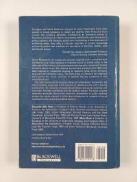 Social movements : an introduction