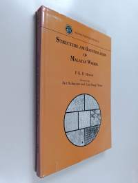 Structure and Identification of Malayan Woods