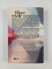 La France rebelle
