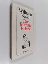 Die fromme Helene