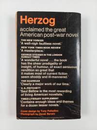 Herzog