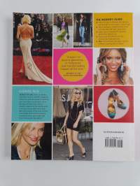 Us secrets of celebrity style : a crash course in dressing like the stars