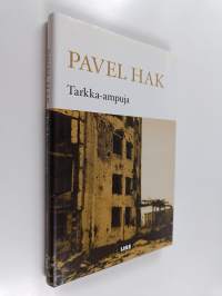 Tyhjä kuva
