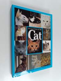 Encyclopedia of the Cat