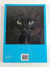 Encyclopedia of the Cat