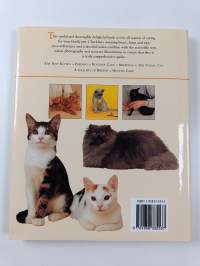 Cat &amp; Kitten Care - A Comprehensive Guide to the Care and Welfare of Your Pet