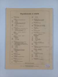 Hegeduiskola : Violinschule 2