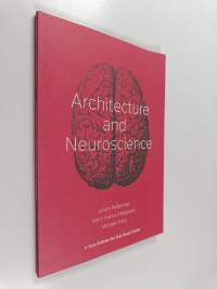 Architecture and neuroscience