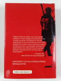 State and Revolution in Finland
