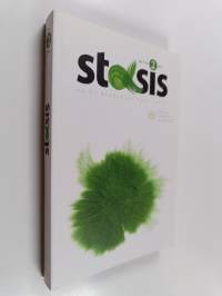 Stasis no 2, 2015 : Политическая теология