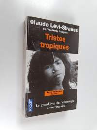Tristes tropiques