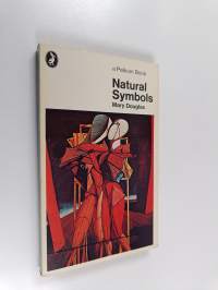 Natural symbols : explorations in cosmology