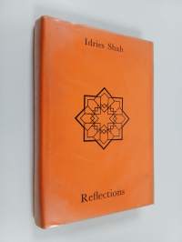 Reflections