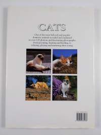 Cats