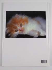 Chats